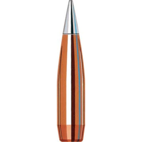 HORNADY - A-MAX® 50 CALIBER (0.510") RIFLE BULLETS