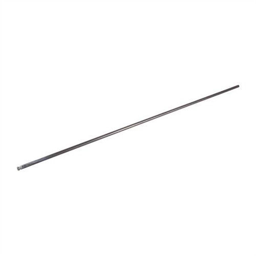 l_770000002_4.jpg