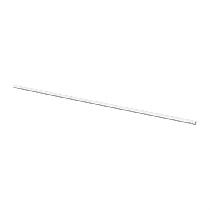 RIFLESPEED - STRAIGHT GAS TUBE
