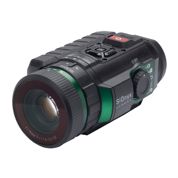 SIONYX - AURORA NIGHT VISION MONOCULAR WITH HARD CASE