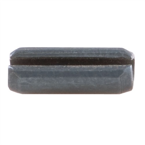 BROWNING - BOLT HANDLE RETAINER PIN