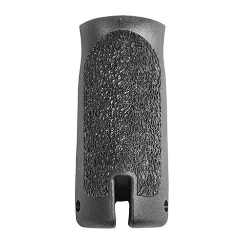 HECKLER & KOCH - P2000 BACK STRAP (L) W/SAFETY (P2000SK)