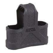 MAGPUL - ORIGINAL MAGPUL® ASSIST FOR 5.56X45 NATO AR-15 MAGAZINE