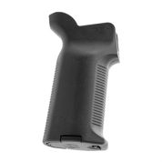 MAGPUL - MOE® K2-XL GRIP FOR AR15/M4