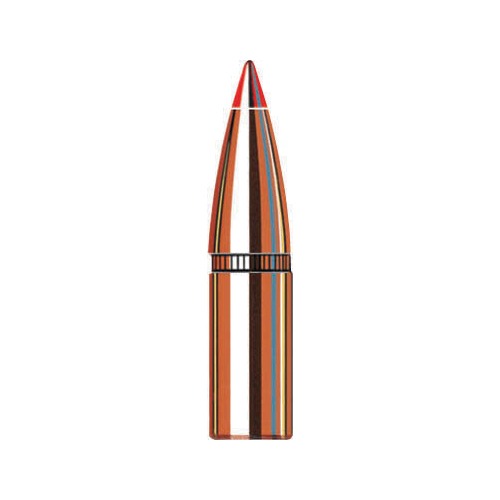 HORNADY - SST® 6MM (0.243') RIFLE BULLETS