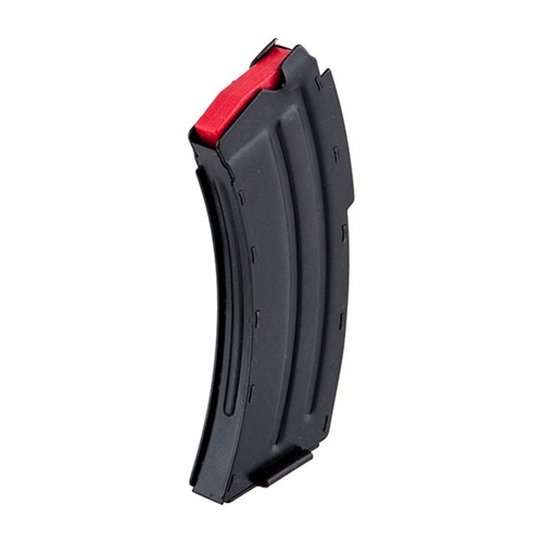 SAVAGE ARMS - SAVAGE MARK II 10 RD MAGAZINE 22LR