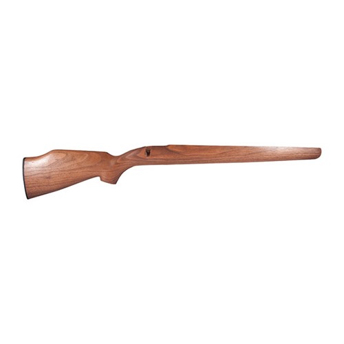 WOOD PLUS - SAVAGE ARMS 110 STOCK SPORTER