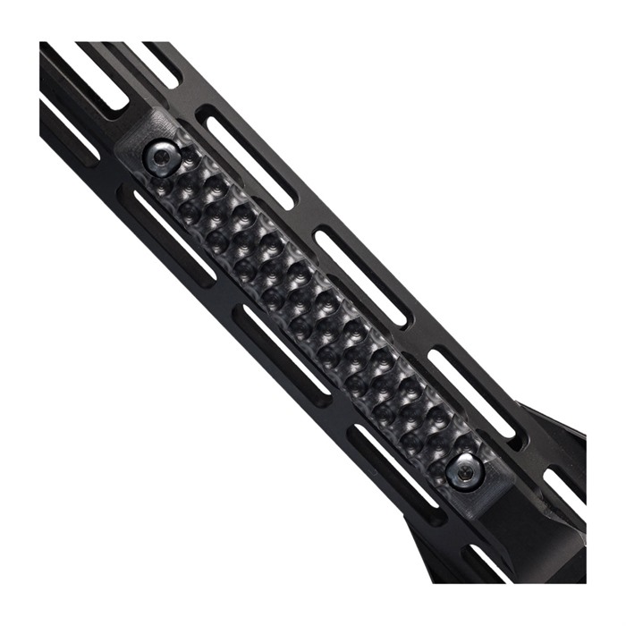 VZ GRIPS - M-LOK PANEL 3 SLOT HYDRA PATTERN