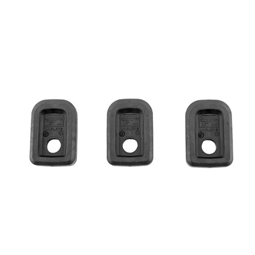 MAGPUL - PMAG GL9 BASE PLATES