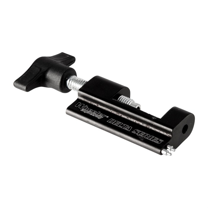 WHEELER ENGINEERING - DELTA SERIES AR TRIGGER GUARD INSTALLATION TOOL