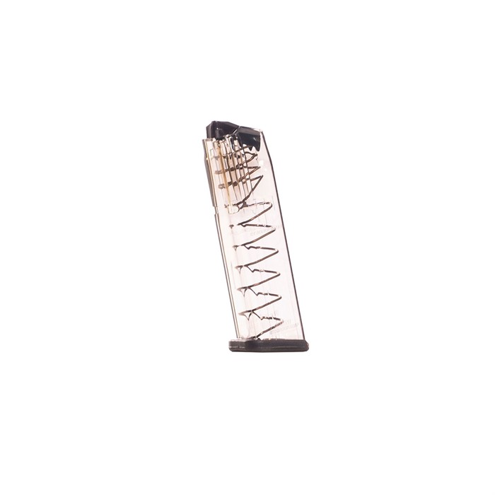 ELITE TACTICAL SYSTEMS GROUP - 9MM MAGAZINES FOR SMITH AND WESSON M&P