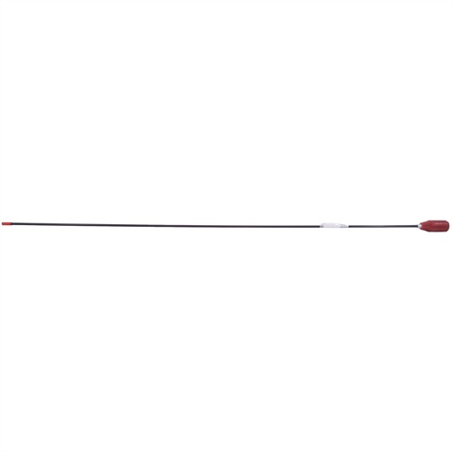 DEWEY - COATED RODS