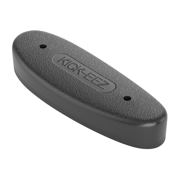 KICK-EEZ - RECOIL PAD