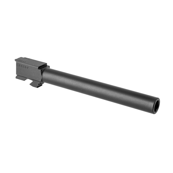 GLOCK - Barrel G24
