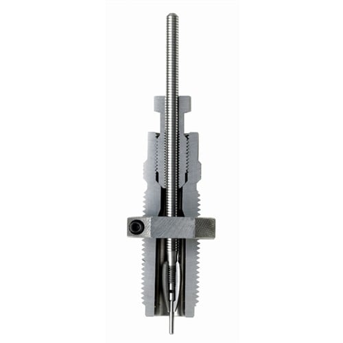 HORNADY - Hornady 221 Rem Full Length Die