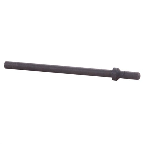 Carrier Spring Plunger for Centro/Sport