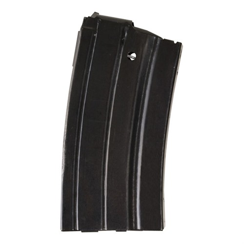 PRO MAG - RUGER MINI-14 MAGAZINE 223/5.56