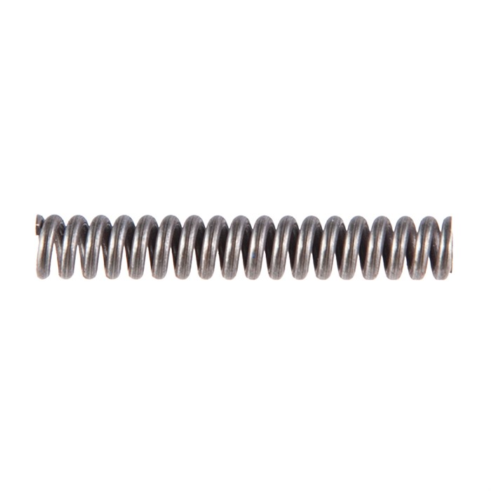 SPRINCO USA - AR .308 ENHANCED SUPER DUTY EJECTOR SPRINGS