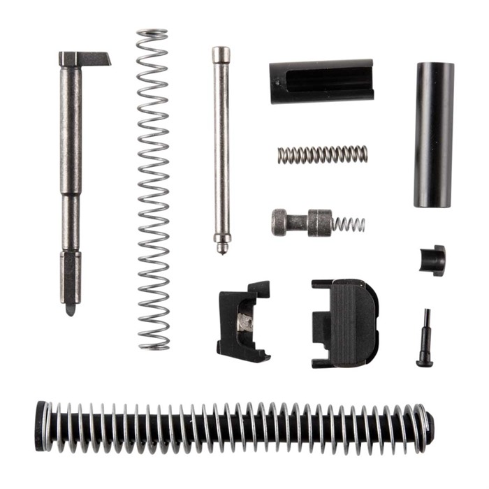 GLOCK - SLIDE COMPLETION KITS FOR GLOCK® GEN 3 HANDGUN