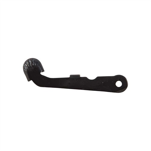 Action Slide Lock Release