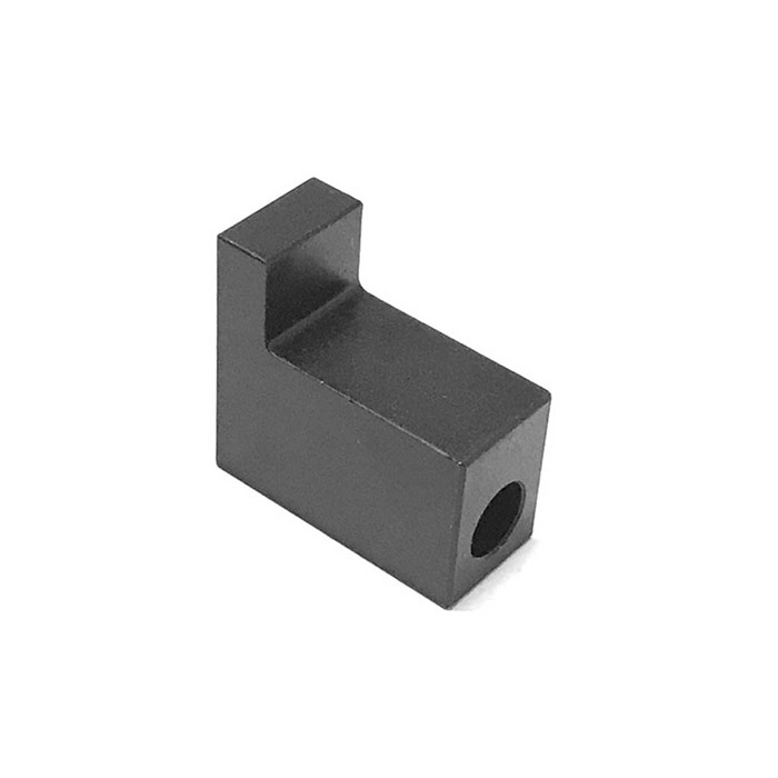 MGW - RANGE MASTER OPTICS ADAPTER PLATE BLOCK