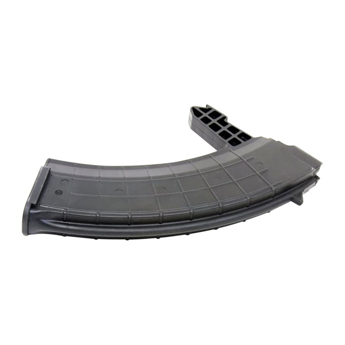 PRO MAG - SKS POLYMER MAGAZINES 7.62X39MM