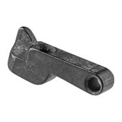 HECKLER & KOCH - HECKLER & KOCH 91 BUTTSTOCK LOCKING RATCHET