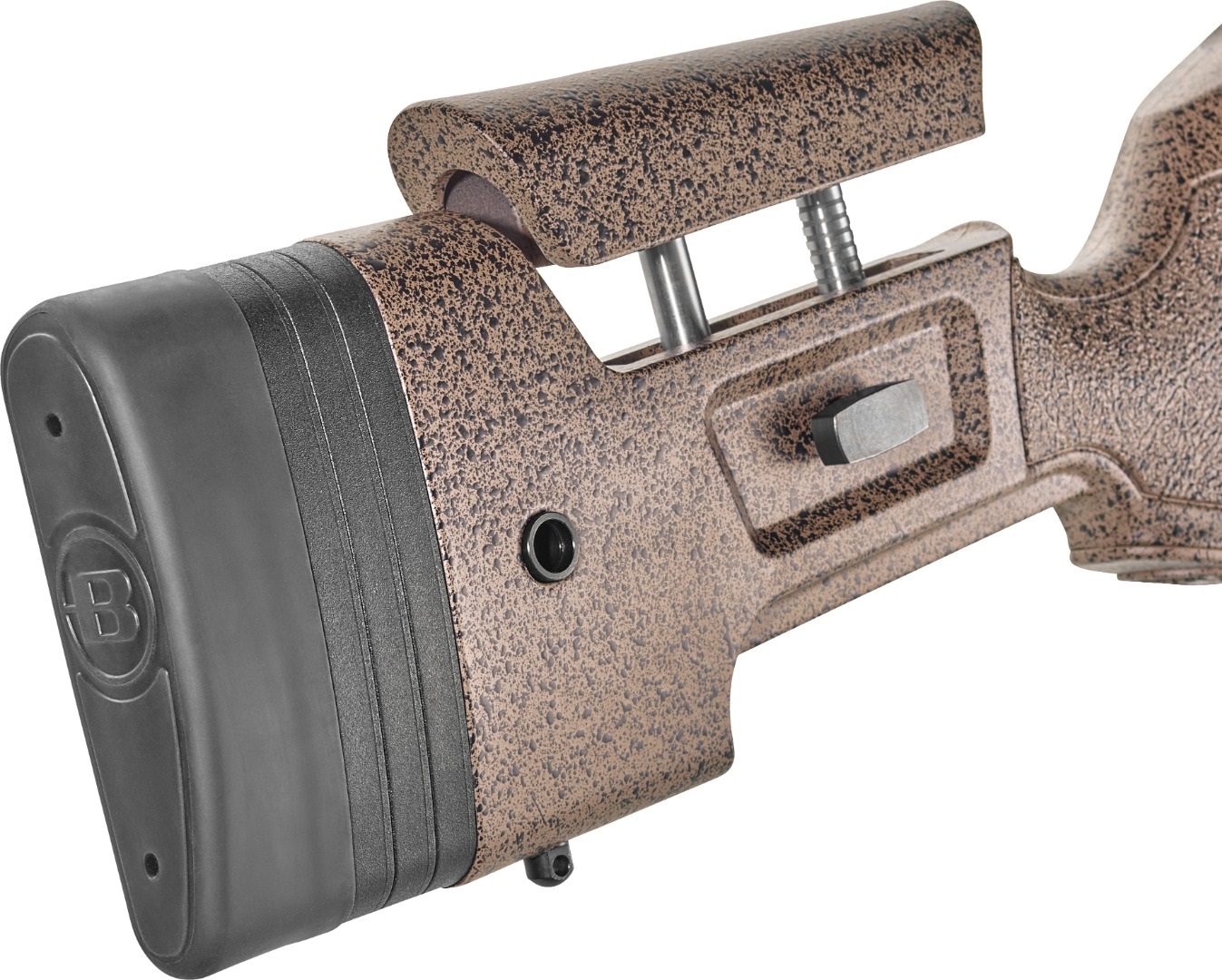 B-14 HMR Rifle 4.jpg