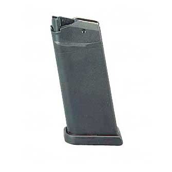 GLOCK - MODEL 26 9MM MAGAZINES