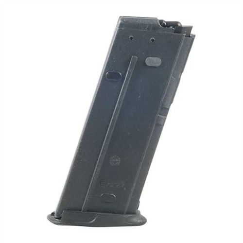 FN AMERICA LLC - FN FIVE-SEVEN MAGAZINE 5.7X28