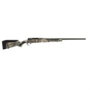 SAVAGE ARMS - 110 Timberline Realtree Excape Camo 6.5 CM