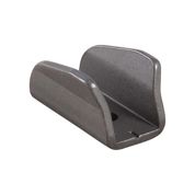 BENELLI - FRONT SIGHT PROTECTION GUARD