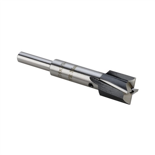 BROWNELLS - AIRCRAFT COUNTERBORE