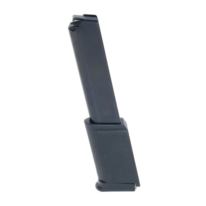 PRO MAG - HI-POINT 995/995TS CARBINE STEEL MAGAZINE 9MM