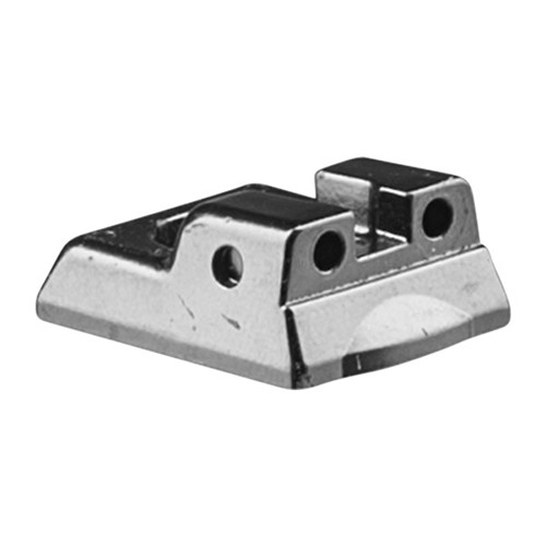 HECKLER & KOCH - Mark 23 SIGHT, REAR, MK23, 5.1MM