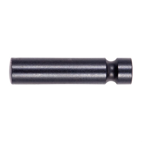 RUGER - HAMMER PIVOT PIN FOR RUGER® REVOLVERS