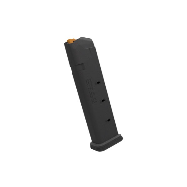 MAGPUL - PMAG® GL9™ 9MM LUGER HANDGUN MAGAZINES FOR GLOCK®