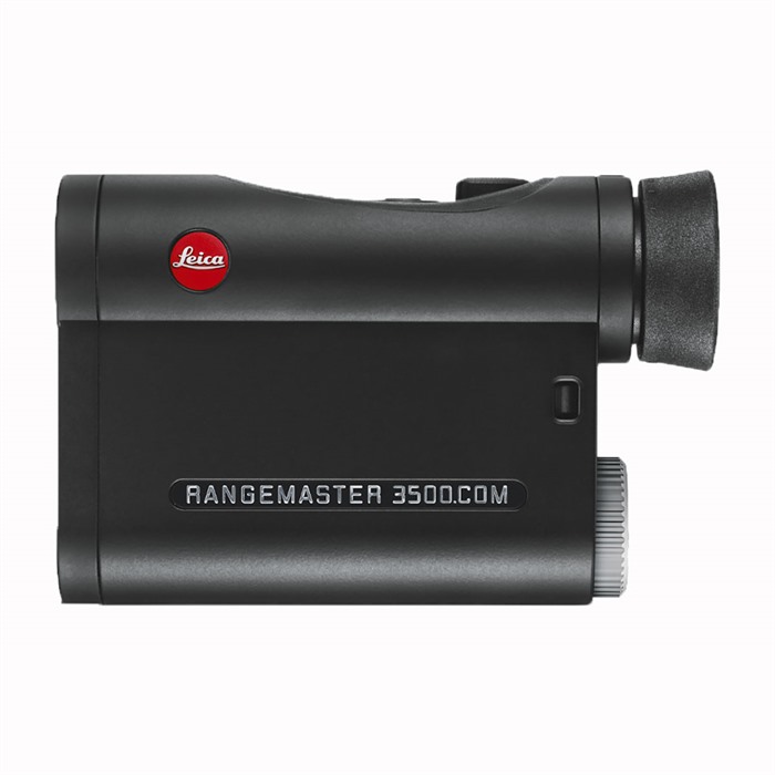 LEICA - CRF RANGEMASTER 3500.COM RANGEFINDER