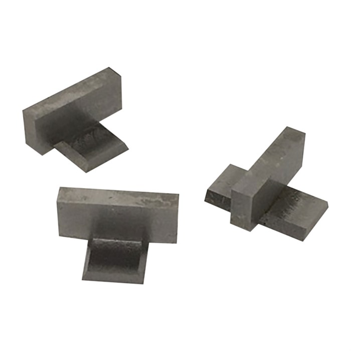 HARRISON DESIGN & CONSULTING - WIDE DOVETAIL FRONT SIGHT BLANK