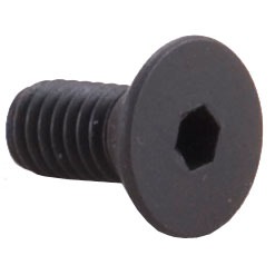 Sight Base Screw, Front, Post 1992