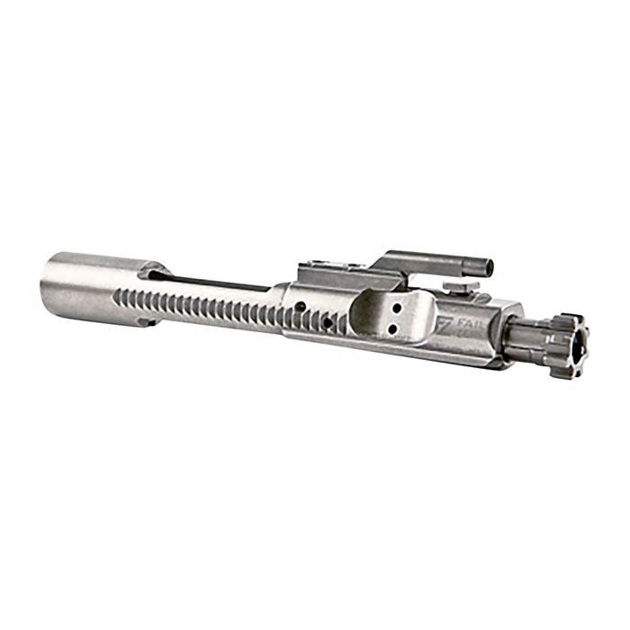 FAILZERO - FZ 5.56 Full Auto BCG