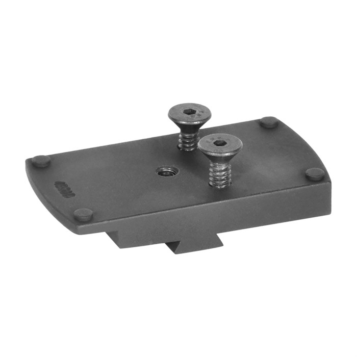 EGW - KIMBER 1911 ADJUSTABLE SIGHT VORTEX VIPER/VENOM SIGHT MOUNT