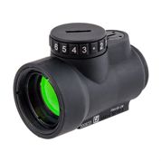 TRIJICON - MRO RED DOT REFLEX SIGHT