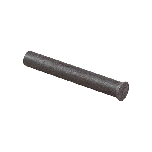 WILSON COMBAT - 1911 AUTO "FACTORY PLUS" SEAR PINS