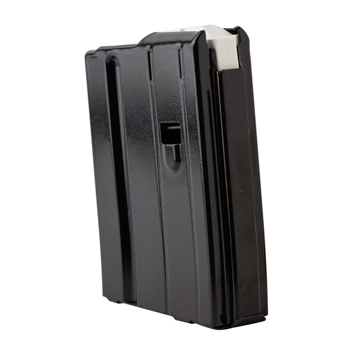 E-LANDER - 224 VALKYRIE MAGAZINES