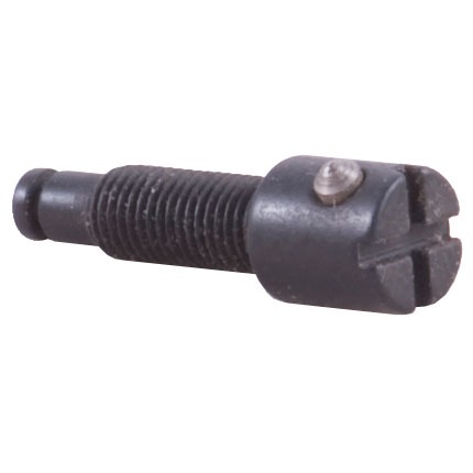 Sight Windage Screw, Silhouette