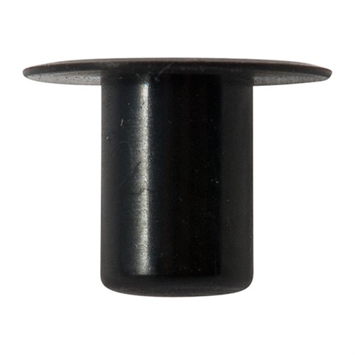 l_940000972_3.jpg