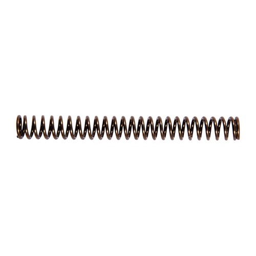 WOLFF - REDUCED POWER HAMMER 15LB SPRINGS FOR NEW VAQUERO/BLACKHAWK