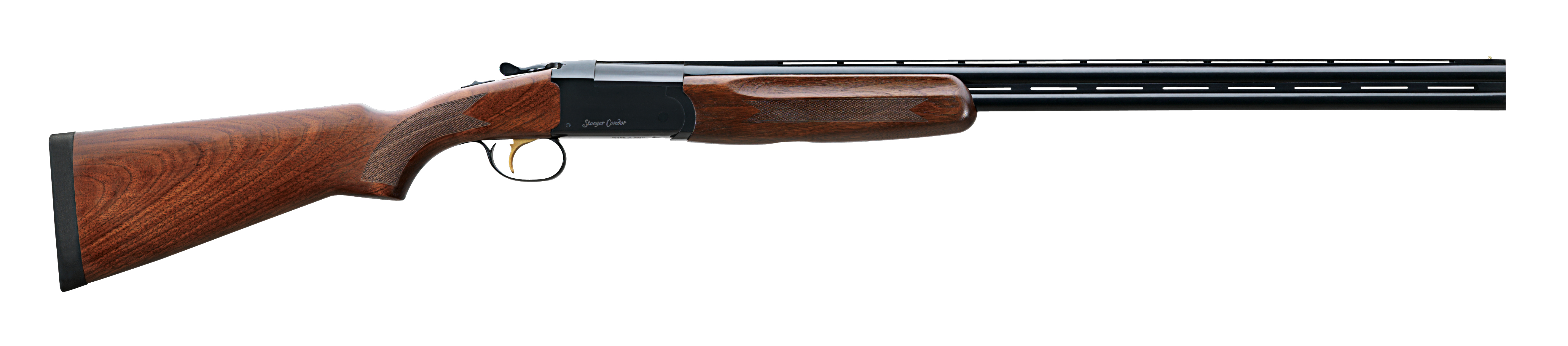 STOEGER - CONDOR FIELD 28 GAUGE OVER/UNDER SHOTGUN