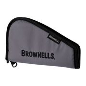 BROWNELLS - PISTOL RUG